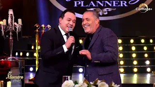 لزهر شعير قداش المجروح يدس عيني يا ليلا 