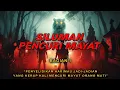 Download Lagu NGERI ❗ SETIAP ADA YANG M4T1 JAS4DNYA AKAN DI CURI HARIMAU JADI-JADIAN || BAGIAN 1