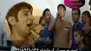 Nariman Mahmud Ayob Hauliri 5  Nariman Mahmud Ayob Hauliri 5