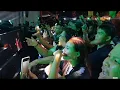 Download Lagu lagu Cinta Kenangan Silam Xpdc memang berhantu,peminat di stadium shah alam terimbau kenangan lama