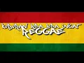 Download Lagu kuburan lupa lupa ingat reggae version