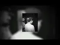 LAST SONG - Junior H (Slowed+Reverb)
