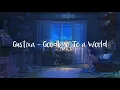 Download Lagu Gustixa FULL ALBUM  LoFi RemiX