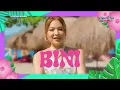 BINI turns up the heat with 'Pantropiko' performance | ASAP Natin 'To