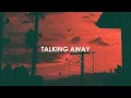 Take on me (Acoustic) Deadpool 2 - A-ha | Lyric Video