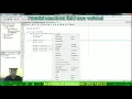 TUTORIAL JAVA DASAR DALAM MATAKULIAH PBO BY MARTINUS PATALOAN