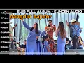 Download Lagu 7 kata cinta medley dangdut bajidor full album