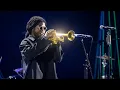 Download Lagu JazzBaltica: Peter Somuah Quartet