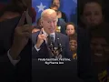 We beat Big Pharma Medicare will now have the power to lower prescription drug prices