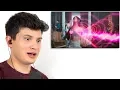 Download Lagu Vocal Coach Reacts to Ariana Grande - Boyfriend