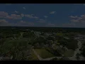 1357 Cedar Landing Road Supply NC 28462 - Land