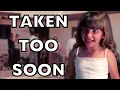 The Tragic Story of Judith Eva Barsi