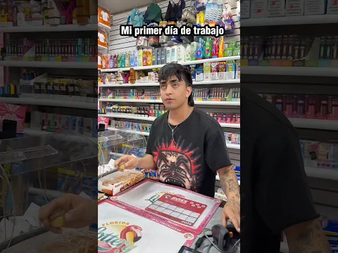 Me despidieron por esto