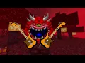 E1M1 - At Doom's Gate (1 hour perfect loop)