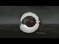 Alesso, Armin van Buuren - Leave A Little Love (Club Mix)