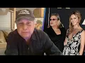Todd Fisher on If He and Niece Billie Lourd Will Ever Reconcile Exclusive