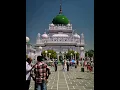 Download Lagu #video MERE MALIK MERE DAATA YHE MERE YHI PARWAR DIGAR FULL HD apna dewa