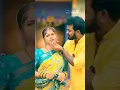 Download Lagu bhada padaku benga padaku etlapoyi atlosthane #song #shart