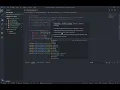 JavaScript Coding Question Is Valid Email