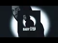 Download Lagu BAGARDI - BABY STOP | Baby love me love me love me (2021)