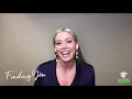 Rose Reid Talks All Things Finding You