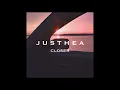 Justhea - Closer