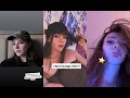 F1NN5TER s June 2026 Instagram Stories