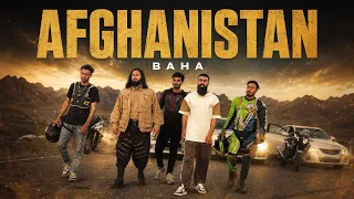                                        زمری بها   موزیک ویدئو رسمی افغانستان          دندنها