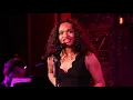 Lorna Courtney - Waiting for Life (ONCE ON THIS ISLAND) - Michigan at 54 Below (2019)