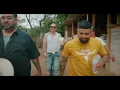 Louie TheSinger - “Down Here” (Feat. Paul Wall) [Official Music Video]