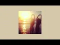 Download Lagu Lady Killers x Tumblr Girls but only the best part loop