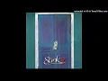 Download Lagu STINKY - Cinta Suci - Composer : Irwan Batara 1998 (CDQ)