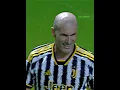 Download Lagu Zidane Prime 💀