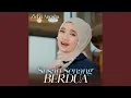 Download Lagu Susah Senang Berdua