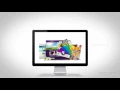 What is Advance Java What is the Advantage Of Advanced Java