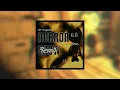 Download Lagu CG5 - Horror Show (with Oxygen1um Mix)
