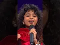 Download Lagu jab hum jawan honge #singing #music #bollywood #sayalikamble