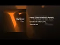Falter (Juan Deminicis Remix)