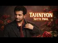 Lagu TAHNIYON TUTTE PHUL - Davinder Kohinoor X Evol Music