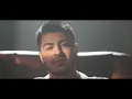 Sevecek Sandım (Remix) - Emirhan Turan