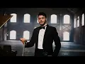 Download Lagu Semicenk - Sevecek Sandım