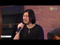 VIRZHA - PERJALANAN live on EARJAKSM