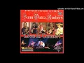 Download Lagu BumiPutra Rockers - Air Mata Jernih (Live) (2006)