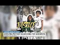 Grieving Randolph Co mother searching for answers after shooting death of 16-year-old