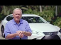 Germain Lexus of Easton Jack Nicklaus 2019