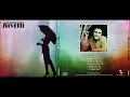 Download Lagu Bebu Silvetti / Spring Rain / Full Album