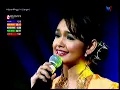 Download Lagu Siti Nurhaliza - Bisikan Hati (Live)