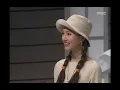 Jang Dong-gun - The way to go to you, 장동건 - 너에게로 가는 길, Saturday Night Music Sho