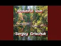 Download Lagu Beautiful love