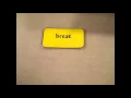 Break Card